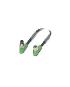 Phoenix Contact 1415893 Cable