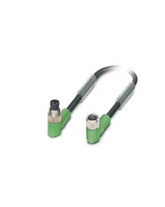 Phoenix Contact 1415894 Cable