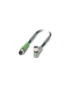 Phoenix Contact 1415896 Cable
