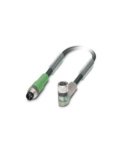 Phoenix Contact 1415897 Cable