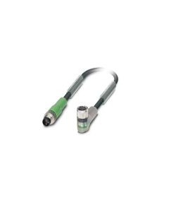 Phoenix Contact 1415898 Cable