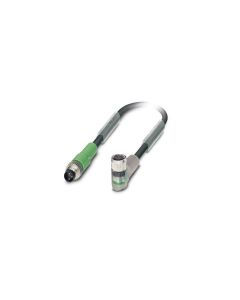 Phoenix Contact 1415899 Cable