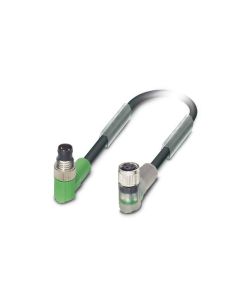 Phoenix Contact 1415901 Cable