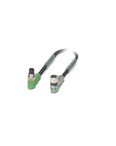 Phoenix Contact 1415902 Cable