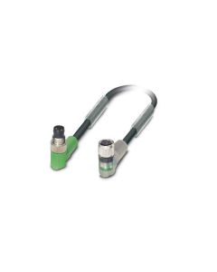 Phoenix Contact 1415903 Cable