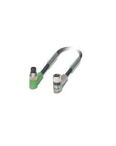Phoenix Contact 1415904 Cable