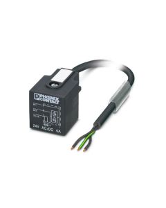 Phoenix Contact 1415905 Cable