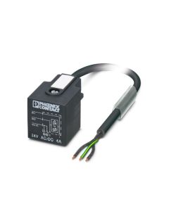 Phoenix Contact 1415908 Cable