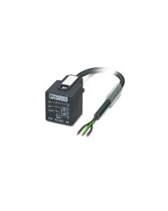 Phoenix Contact 1415909 Cable