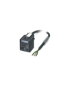 Phoenix Contact 1415910 Cable