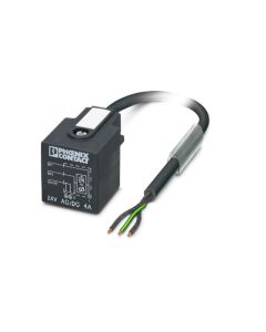 Phoenix Contact 1415911 Cable
