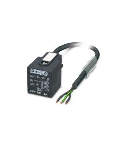 Phoenix Contact 1415912 Cable