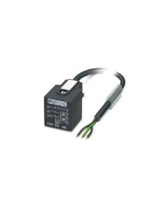 Phoenix Contact 1415913 Cable