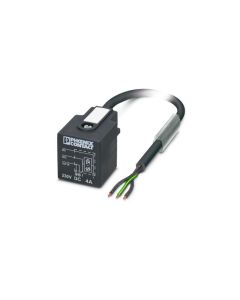 Phoenix Contact 1415914 Cable
