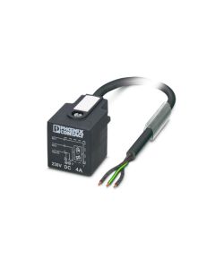 Phoenix Contact 1415915 Cable