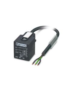 Phoenix Contact 1415916 Cable