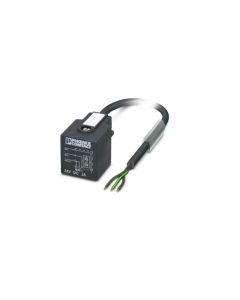 Phoenix Contact 1415917 Cable