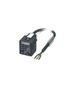 Phoenix Contact 1415918 Cable