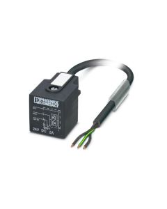 Phoenix Contact 1415919 Cable
