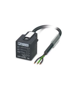 Phoenix Contact 1415920 Cable