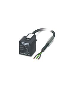 Phoenix Contact 1415921 Cable