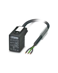 Phoenix Contact 1415922 Cable