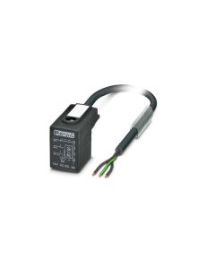 Phoenix Contact 1415923 Cable