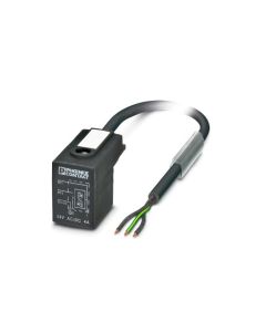 Phoenix Contact 1415924 Cable