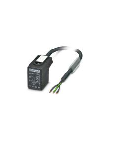 Phoenix Contact 1415925 Cable