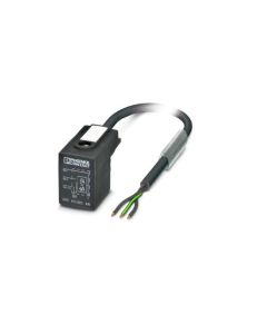 Phoenix Contact 1415926 Cable