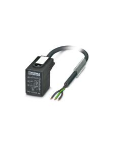 Phoenix Contact 1415927 Cable