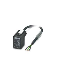 Phoenix Contact 1415928 Cable