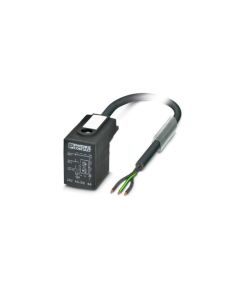 Phoenix Contact 1415929 Cable