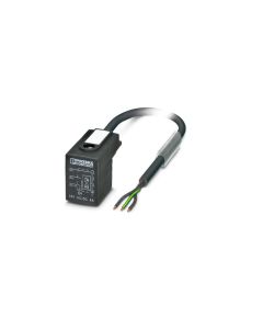 Phoenix Contact 1415930 Cable