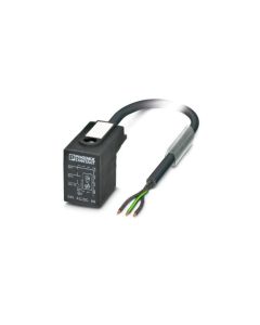 Phoenix Contact 1415931 Cable