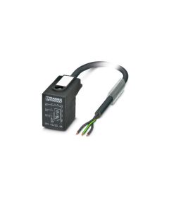 Phoenix Contact 1415932 Cable