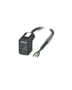 Phoenix Contact 1415934 Cable