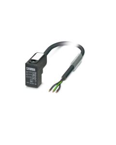 Phoenix Contact 1415935 Cable
