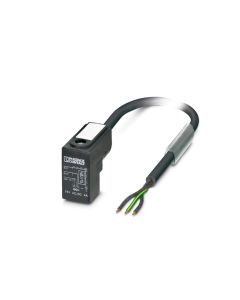 Phoenix Contact 1415936 Cable