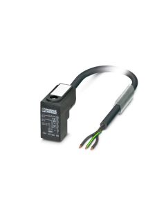 Phoenix Contact 1415937 Cable