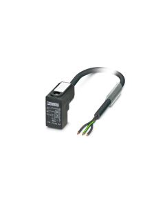 Phoenix Contact 1415938 Cable