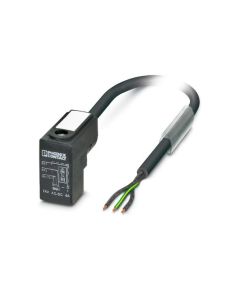 Phoenix Contact 1415939 Cable