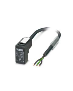 Phoenix Contact 1415940 Cable