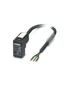 Phoenix Contact 1415941 Cable