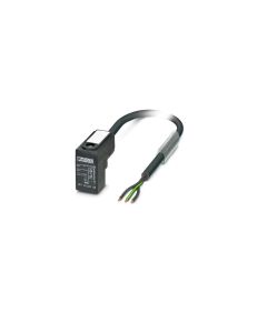 Phoenix Contact 1415942 Cable