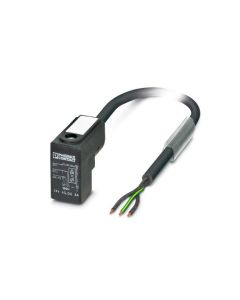 Phoenix Contact 1415943 Cable