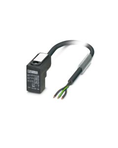 Phoenix Contact 1415944 Cable