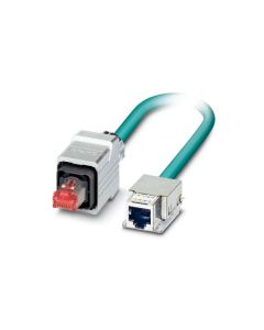 Phoenix Contact 1415953 Cable