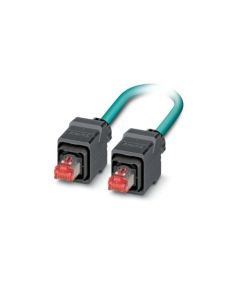 Phoenix Contact 1415982 Cable