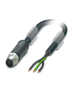Phoenix Contact 1415998 Cable